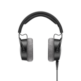 Beyerdynamic DT 700 PRO X Closed-Back Studio Headphones